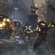 Imagen para el artículo titulado Wolfenstein: Youngblood demuestra que matar nazis es mejor con amigos (incluso con una historia aburrida)